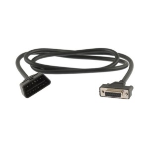 Kabel OBD2 iCarsoft