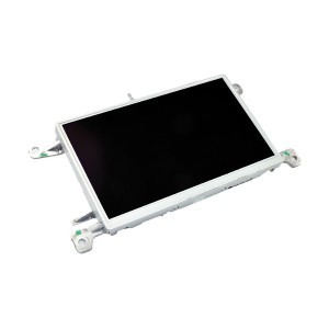 LCD displej pro Audi A4, A5, Q5