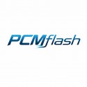 cm flash, ecu software, tcu software, chip tuning software